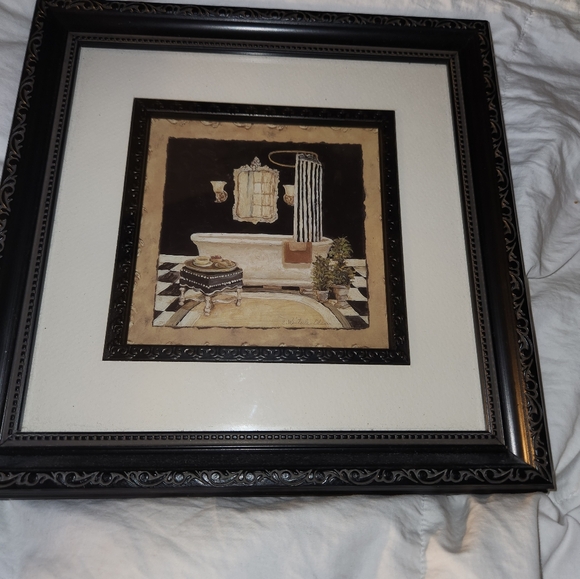 C. Winterle Olson bathroom picture - Picture 3 of 7